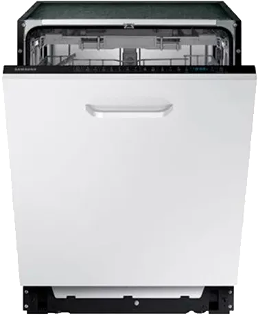 Ремонт DW60M5060BB