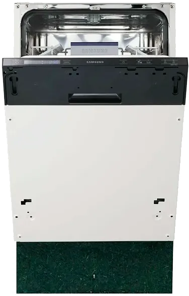 Ремонт DMM 770 B