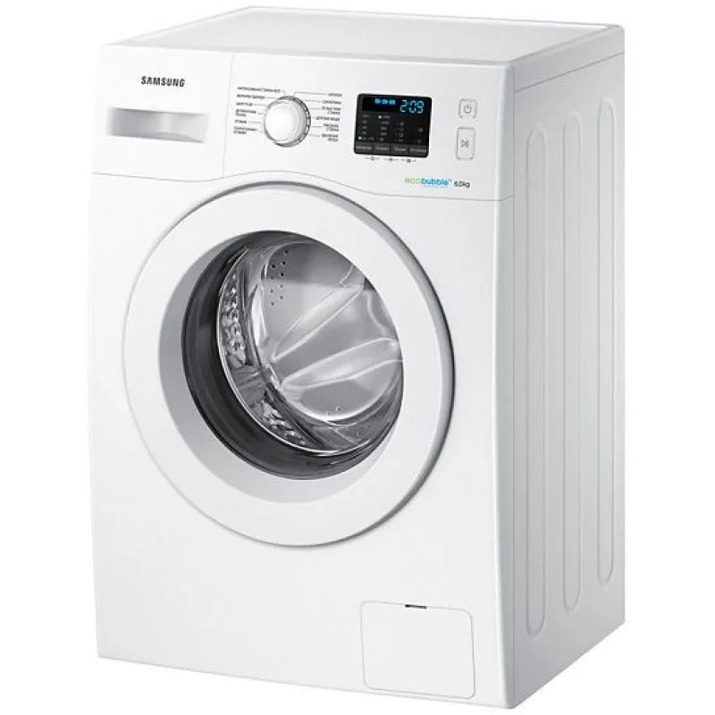 Ремонт WW60H2230EW
