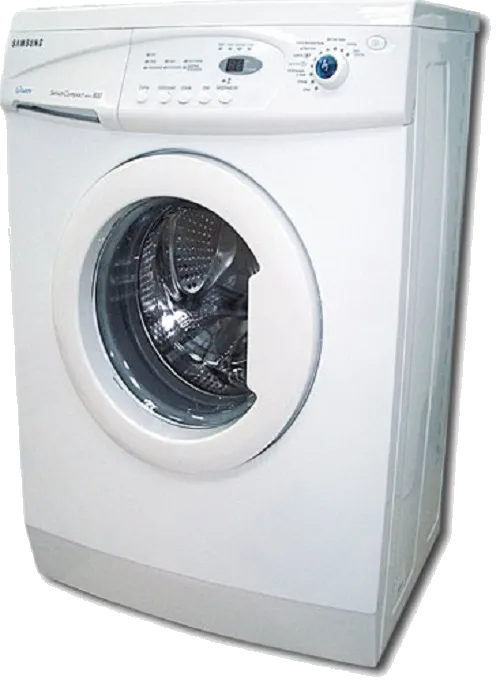 Ремонт S803JW