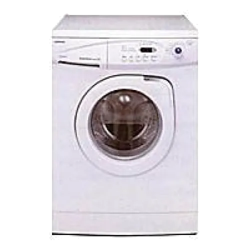Ремонт P1405J