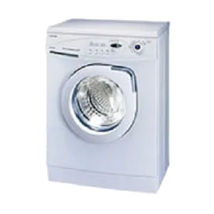 Ремонт S1005J