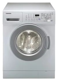 Ремонт WFF1056