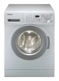 Ремонт WFR105AV