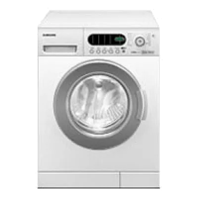Ремонт WFF125AC