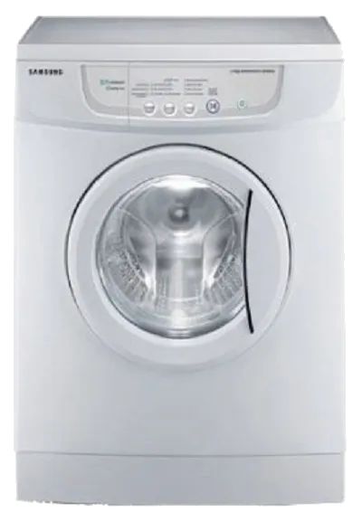 Ремонт S1052
