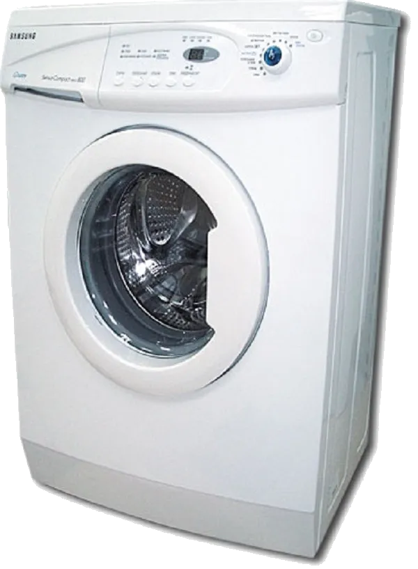 Ремонт S803JP