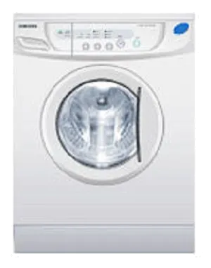 Ремонт S852S