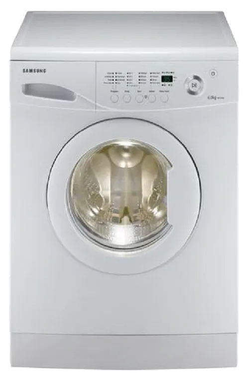 Ремонт WFJ1054