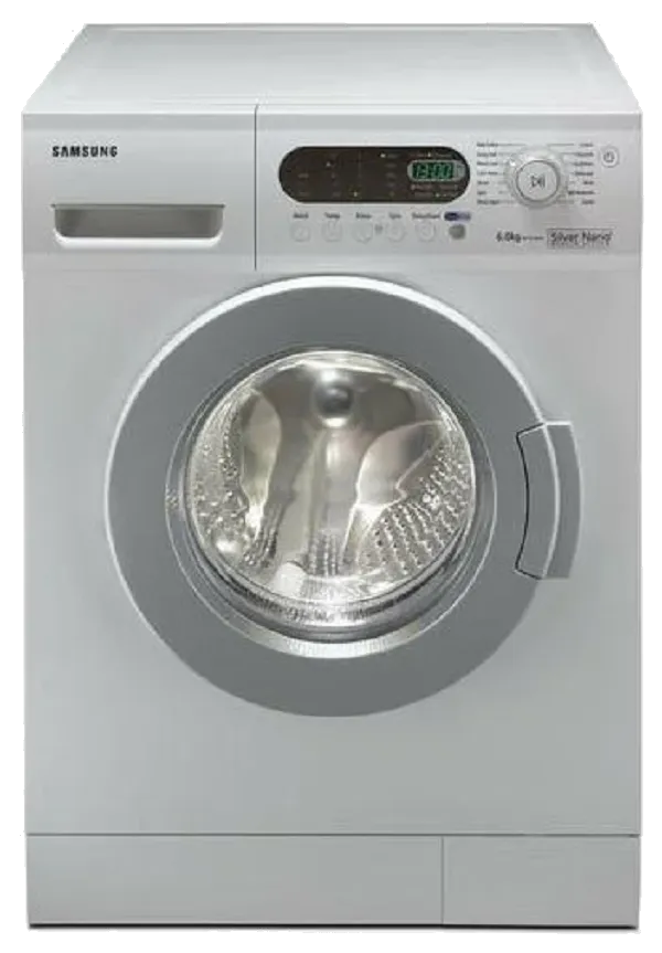 Ремонт WFJ105AV