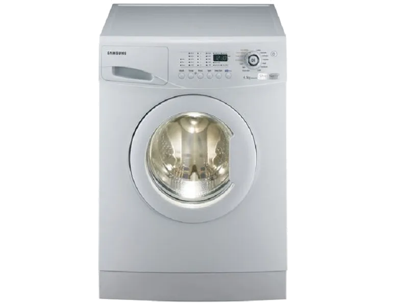 Ремонт WF6458N7W