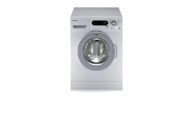 Ремонт WF6520S6V