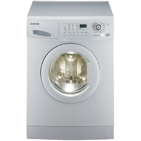 Ремонт WF6452S4V
