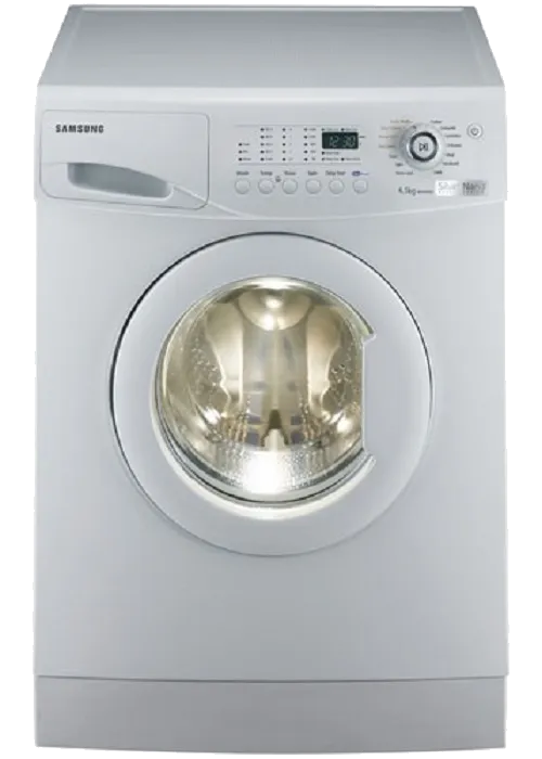 Ремонт WF6528N7W