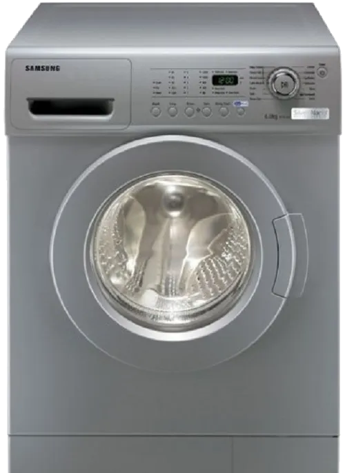 Ремонт WF6600S4V