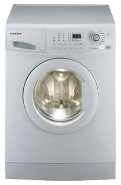 Ремонт WF6522S7W