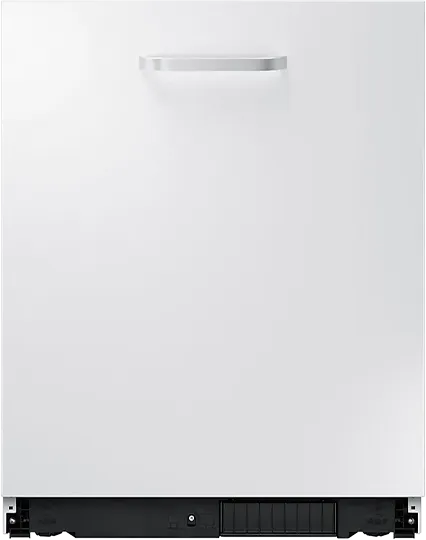 Ремонт DW60M6050BB/EG