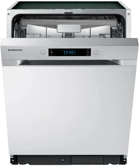 Ремонт DW60M6050US
