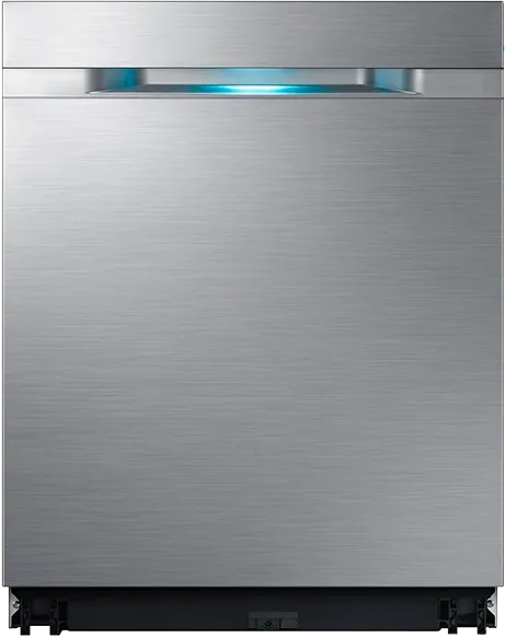 Ремонт DW60M9550SS