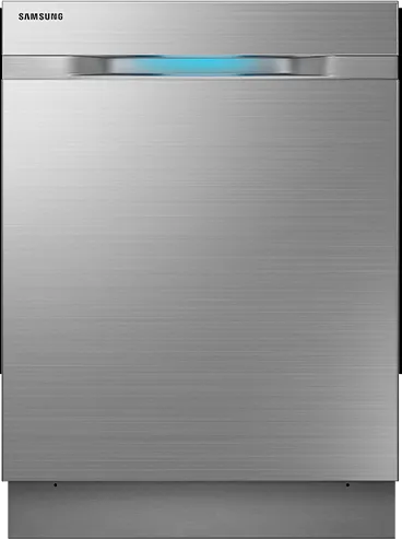 Ремонт DW60H9970US
