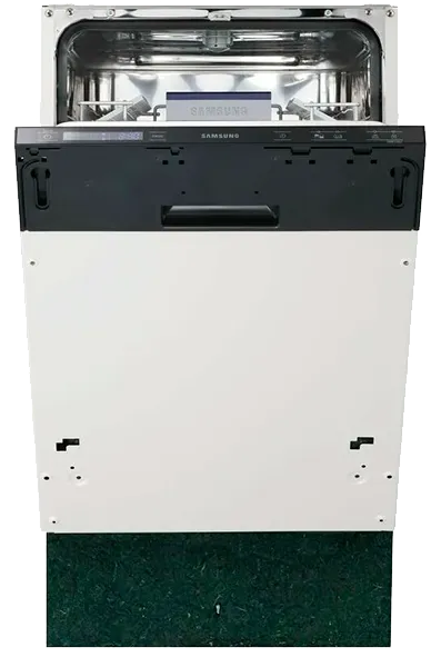 Ремонт DM-M770B
