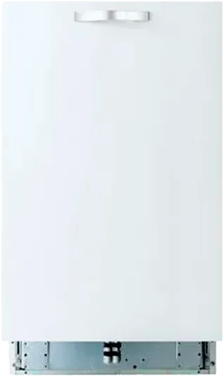 Ремонт DM-M59AHC