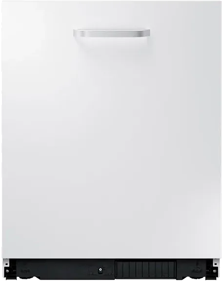 Ремонт DW60M6040SS
