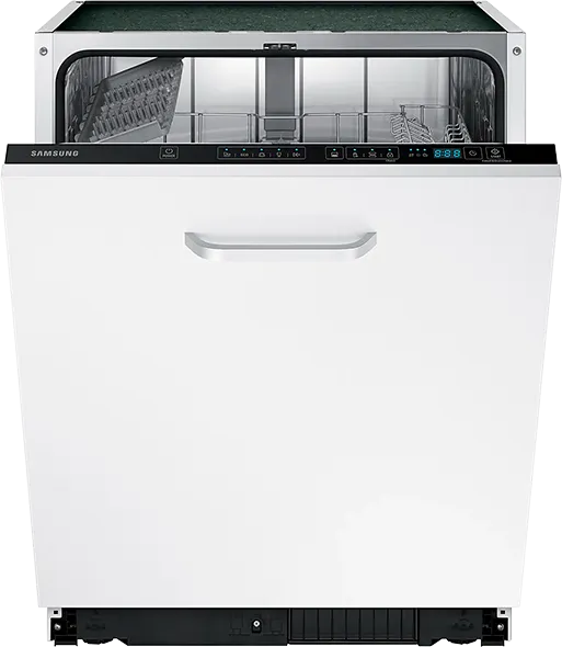 Ремонт DW60M5040BB