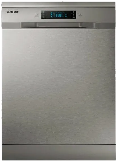 Ремонт DW60H5050FS