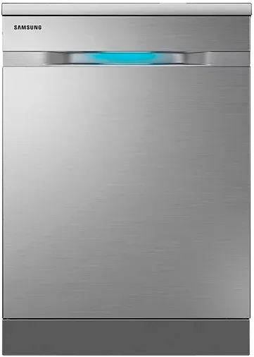 Ремонт DW60H9950FS