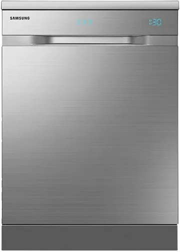 Ремонт DW60H9970FS