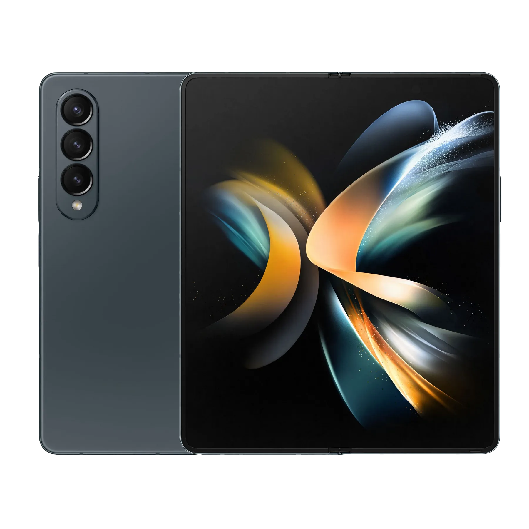 Ремонт Galaxy Z Fold 4