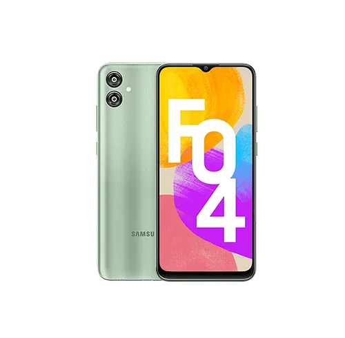 Ремонт Galaxy F04