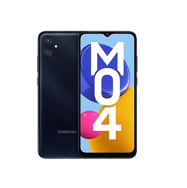 Ремонт Galaxy M04