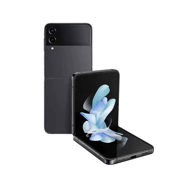 Ремонт Galaxy Z Flip 4