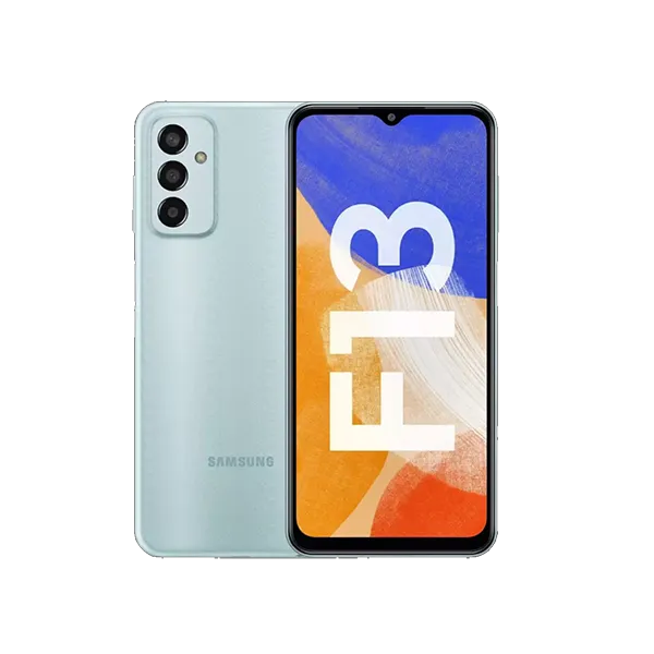 Ремонт Galaxy F13