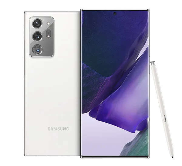 Ремонт Galaxy Note 20 Ultra