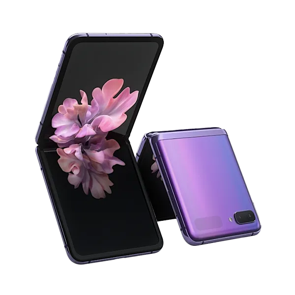 Ремонт Galaxy Z Flip