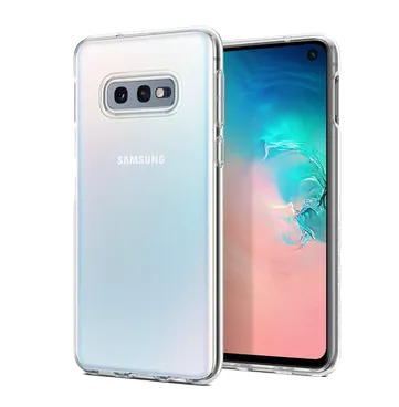 Ремонт Galaxy S10e
