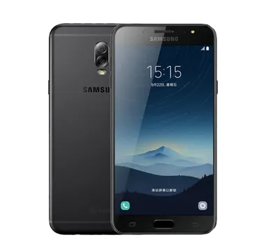 Ремонт Galaxy C8