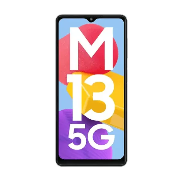 Ремонт Galaxy M13