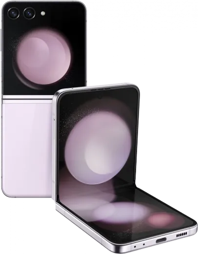 Ремонт Galaxy Z Flip 5