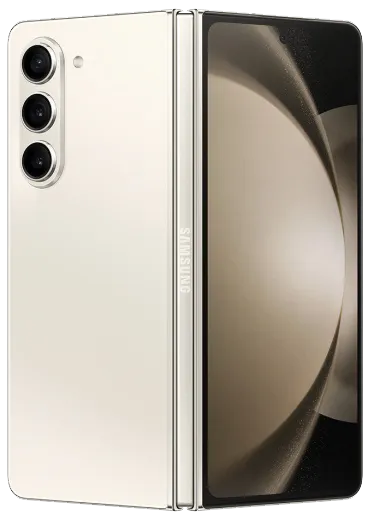 Ремонт Galaxy Z Fold 5
