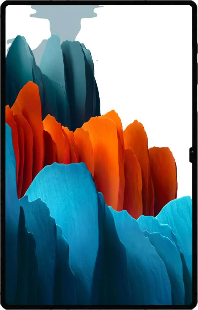 Ремонт S8 Ultra