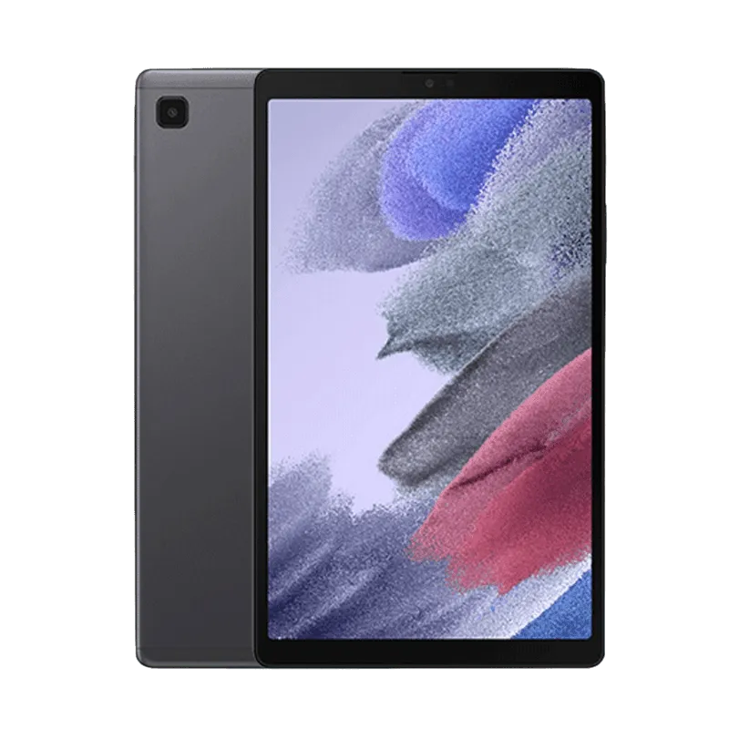 Ремонт A7 Lite