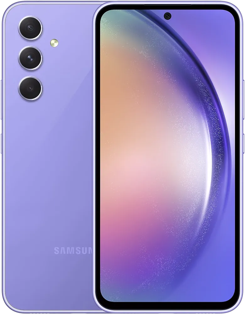Ремонт Galaxy A54