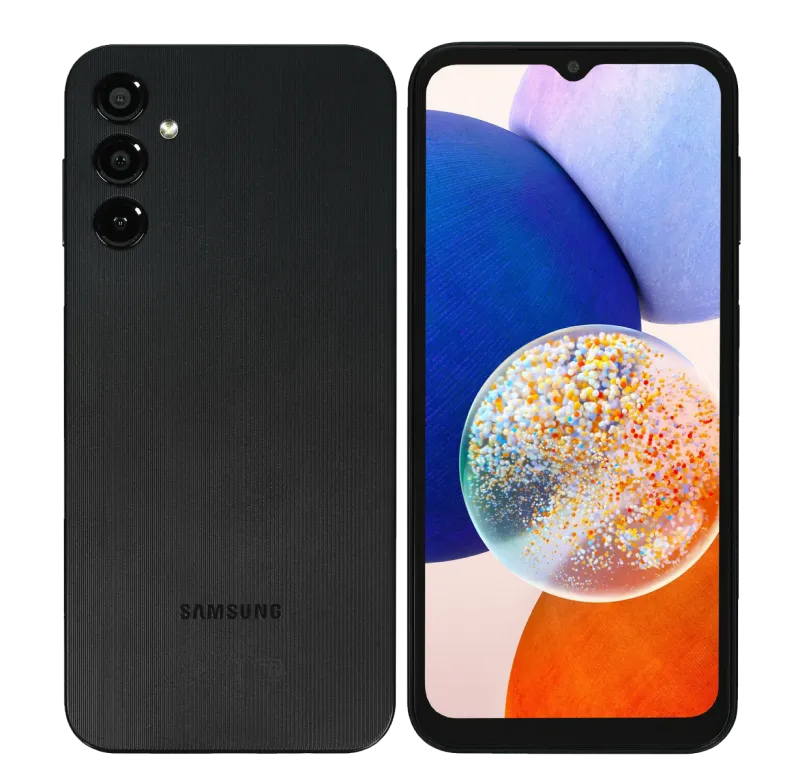 Ремонт Galaxy A14
