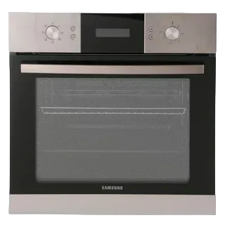 Ремонт BF1C4T223