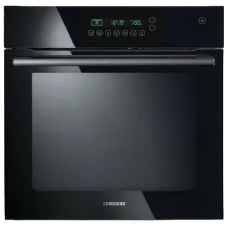 Ремонт BQ1D4T234