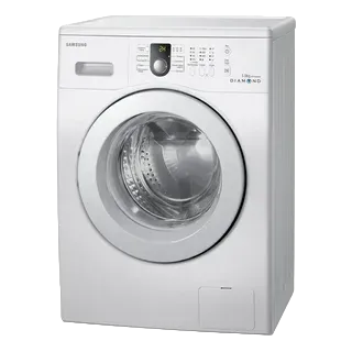 Ремонт WF8500NHV